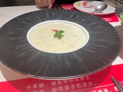 -赤火牛排(金狮广场店)