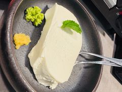 -满来寿喜烧(金虹桥店)