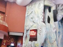 -勐巴拉娜西大剧院