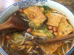 -陈记柳州螺蛳粉(大坪店)