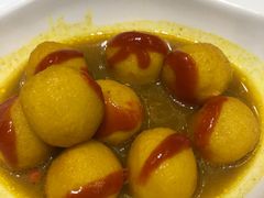 -千日贺茶餐厅(高新万达店)