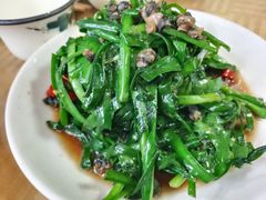 -半盆菜酒家(中山南一路店)