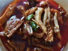 -洞庭家宴·头牌甲鱼(广渠门店)
