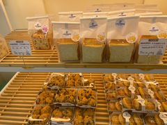 -心乐生活新鲜屋(星海广场店)