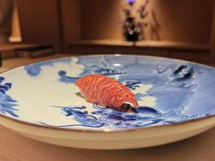 -鮨心和(外滩店)