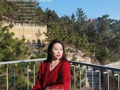 -瑜上·山食小馆