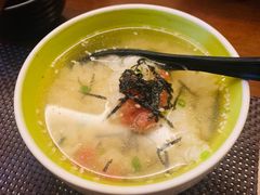 -和来日本料理(青年东路店)