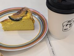 -姆们M Sweetie Cake(三里屯店)