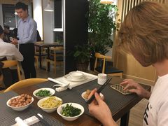 -李清佛跳墙|福建省十大名厨之首(后江埭店)