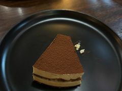 -Ponte 意大利餐厅