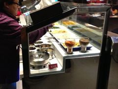 iphone_upload_pic-海底捞火锅(泉城路店)