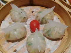 -点都德(华强南店)