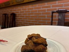 -梅龙镇酒家(南京西路总店)