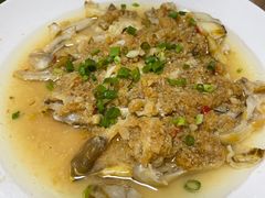 -阿水杠面(漳港店)