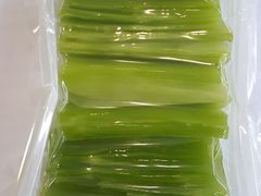 -盒马鲜生(文景博乐里购物广场店)