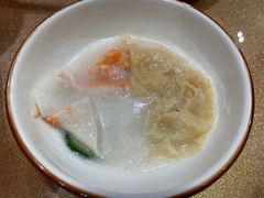 -红色江山(首钢国际大厦店)