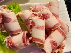 -下马陵贰号