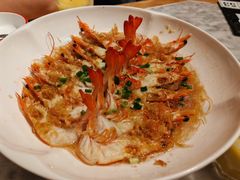 -新白鹿餐厅(第一百货店)
