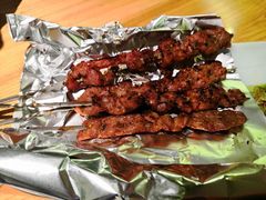 -米纸越南小馆(金鹰世界店)