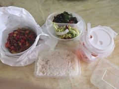 -渔见·精品川菜·老坛酸菜鱼(大朗店)