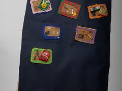 -做了不起的80后