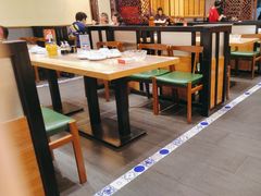 -雪乡情东北菜(塘朗店)