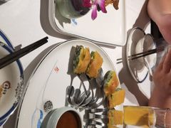 -蔡府家宴(699店)