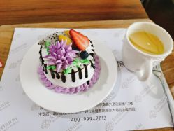 -爱贝蕊恩韩式月子会所(南山店)