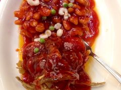 -雅戈尔富宫大酒店(观前街店)