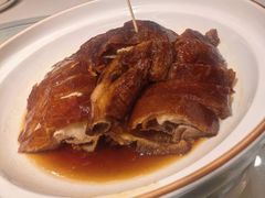 -朱仔记食府(江南大道店)