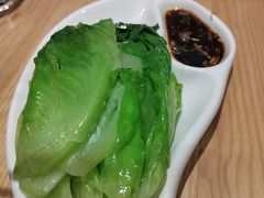 -潮巷·老潮汕美食集市(欢乐港湾店)