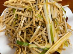 -苏力坦新疆特色(东直门店)