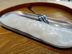 -东记甜品(佛山总店)