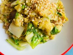 -山西饭店