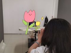 -方快PLUS照相馆(闵行龙湖天街店)