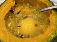 -容州国际大酒店