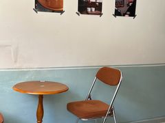 -RIPPLE COFFEE涟漪咖啡