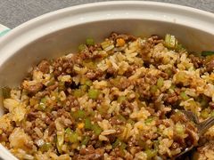 -桂满陇·海市蜃楼·黑金(国金店)