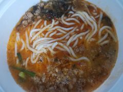 -日月永和中国餐饮名店(凤凰店)