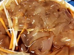 -滨城串吧(三元桥店)