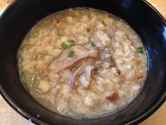 iphone_upload_pic-老孙家饭庄·非遗(东关店)