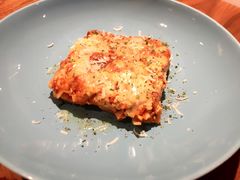 千层面-G+KITCHEN(龙湖狮山天街店)