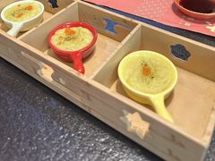 -大江户日本料理(吕厝店)
