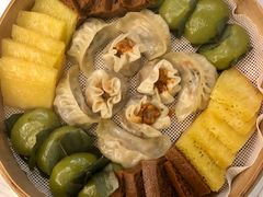 -大蓉和(双楠店)