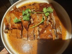 -昌隆•家家鹅乡•海南菜老字号(琼海店)