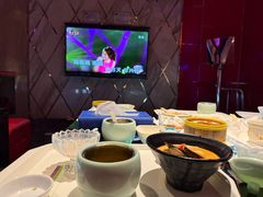 -堂会(缤缤店)