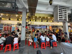 -西关明记肠粉(荔枝湾店)