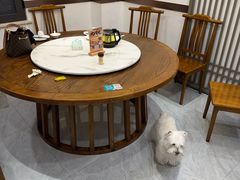 -品鲜村农家菜·阳澄湖大闸蟹(总店)
