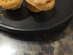 -Limapulo: Baba Can Cook