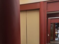-京味斋·烤鸭·北京菜(安贞店)